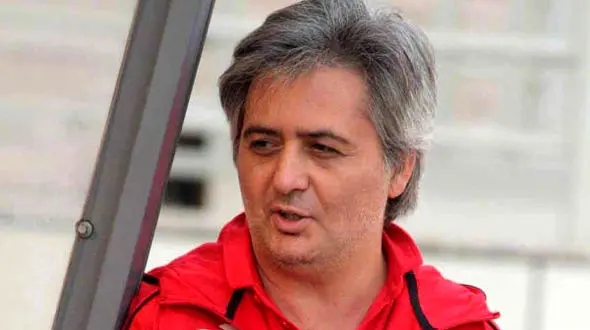 پزشک پرسپولیس: منشا از ناحیه دستگاه گوارش دچار مشکل شده است؛ منتظر جواب آزمایشات هستیم 