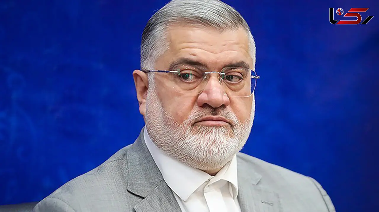 قول استاندار تهران؛ نجات شهر از خفگی / بنزین غیراستاندارد حذف شد