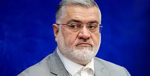 قول استاندار تهران؛ نجات شهر از خفگی / بنزین غیراستاندارد حذف شد