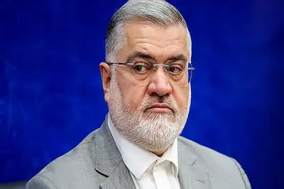 قول استاندار تهران؛ نجات شهر از خفگی / بنزین غیراستاندارد حذف شد