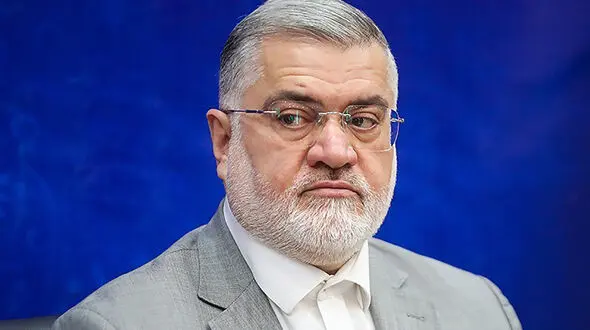 قول استاندار تهران؛ نجات شهر از خفگی / بنزین غیراستاندارد حذف شد