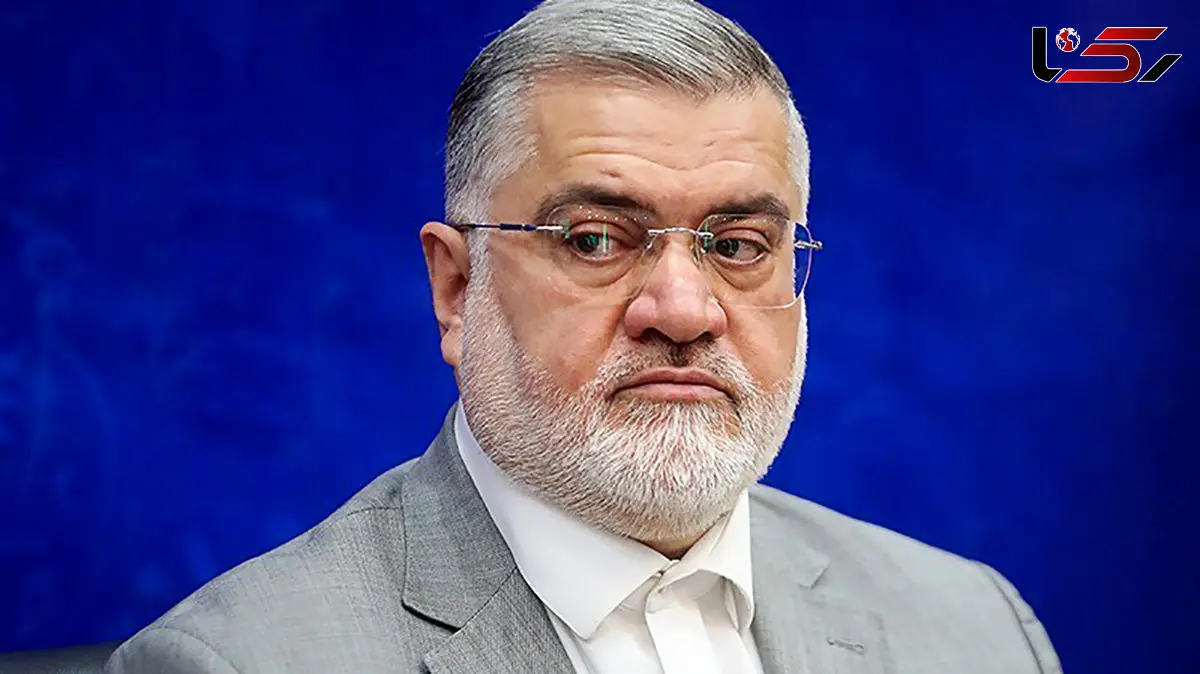 قول استاندار تهران؛ نجات شهر از خفگی / بنزین غیراستاندارد حذف شد