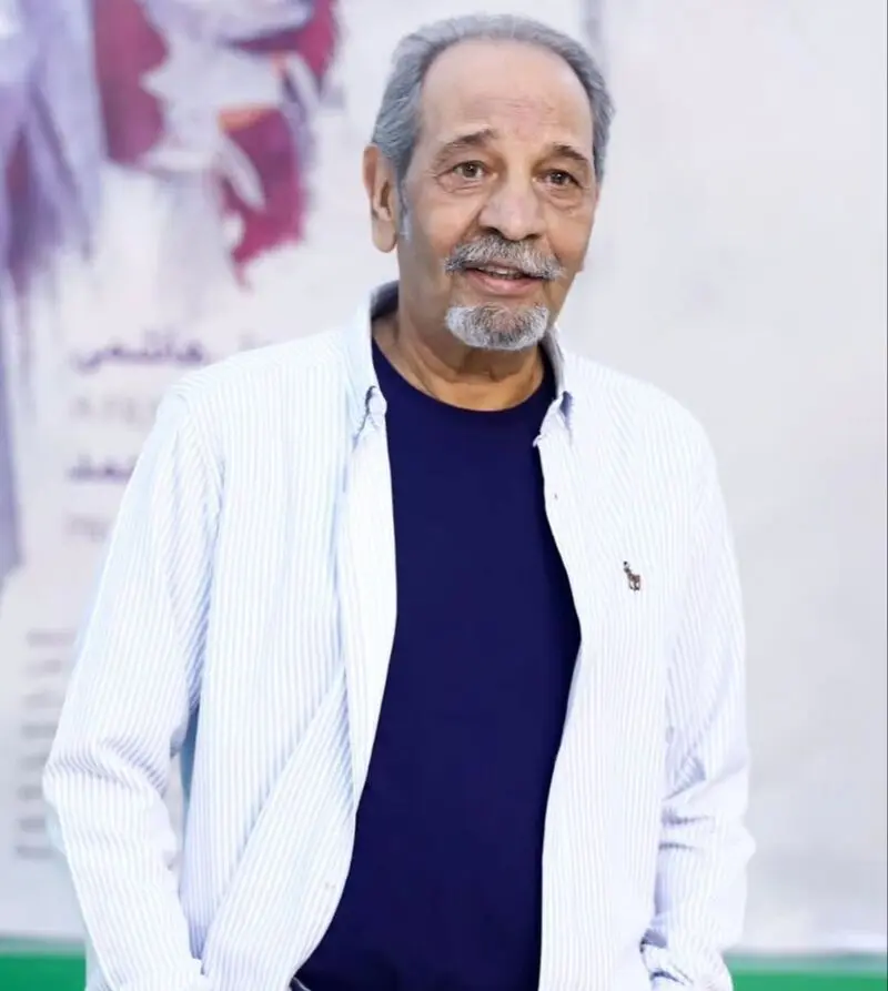 هنرمند