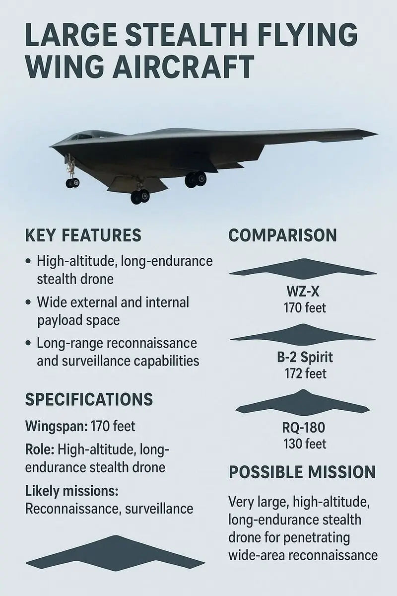 6281391