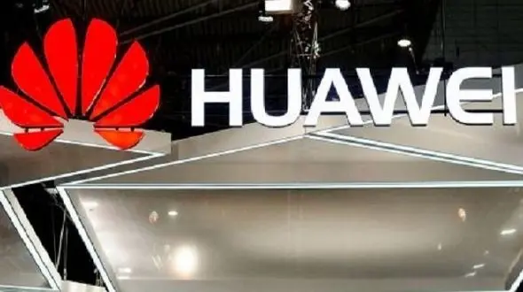 دروغ بزرگ هواوی رسانه ای شد!