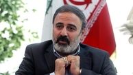 توضیحات محمدرضا جعفری جلوه، مدیر شبکه دو، درباره تغییرات در برنامه‌ها و پست‌های مدیریتی