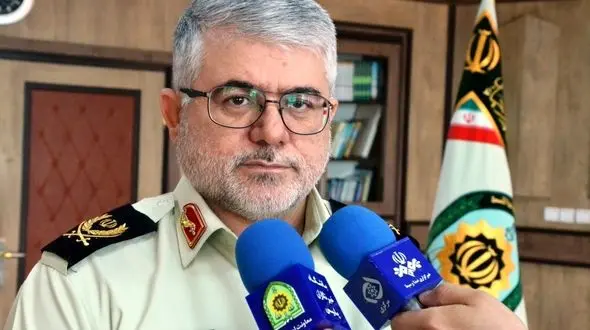 کلاهبرداری 200 میلیاردی با وعده تحویل ماشین های لوکس در خمین 