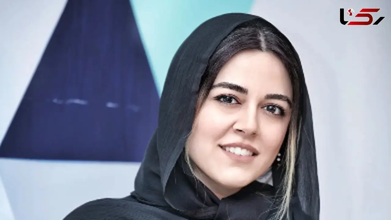 شیطنت ماهور الوند با حیوان خانگی‌اش در خیابان / کلافگی از قیافه سگ بیچاره میباره