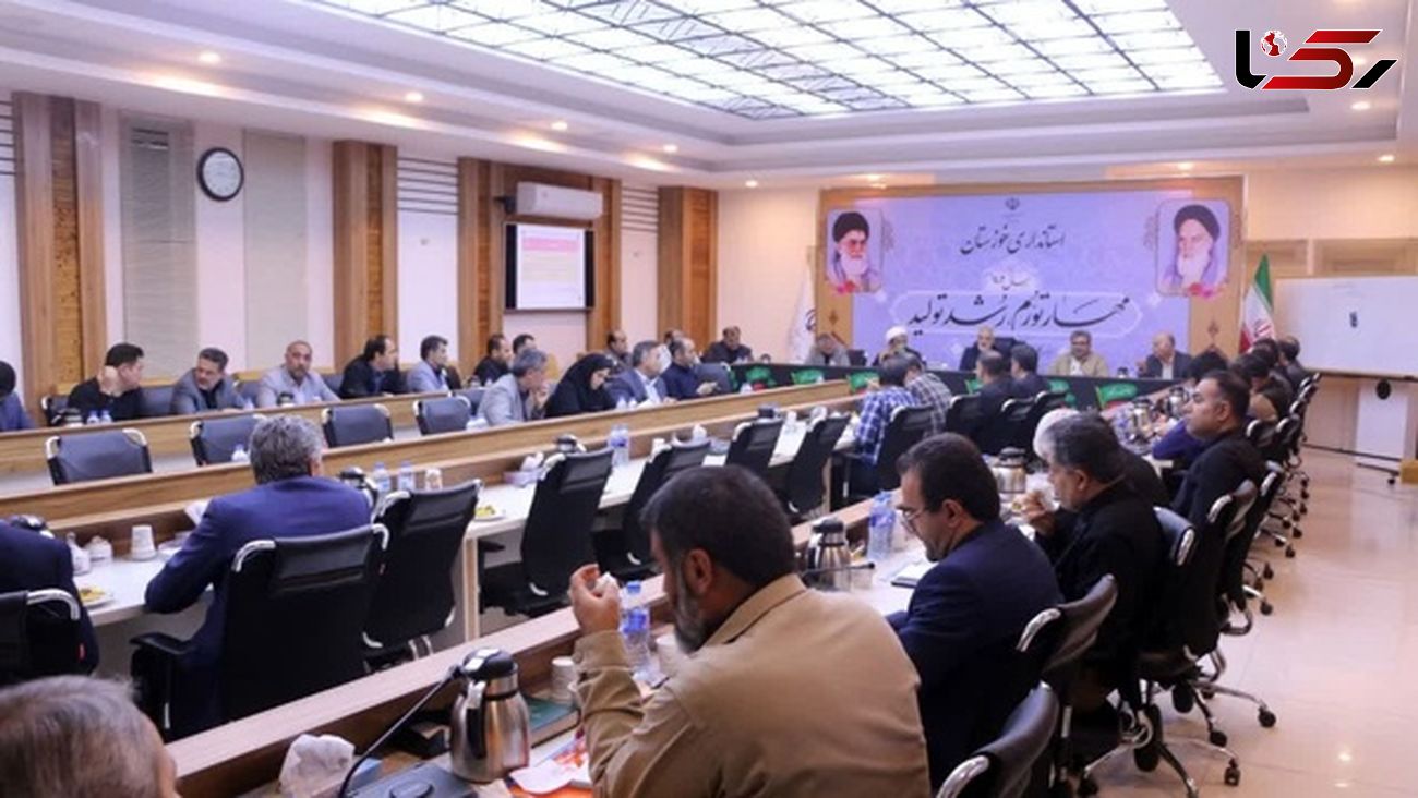 سازمان محیط زیست از صیادی با شوکر برقی در تالاب شادگان جلوگیری کند/ لزوم اتصال اقتصاد شادگان به دریا و توسعه کشاورزی