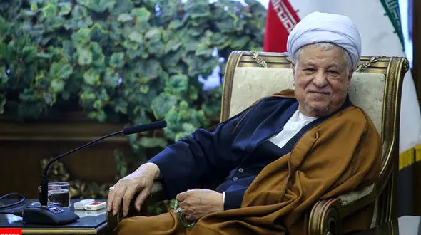 ناگفته هایی ازماجرای خودکشی سعید امامی / محاکمه موسوی خویینی‌ها با شکایت محمود احمدی نژاد