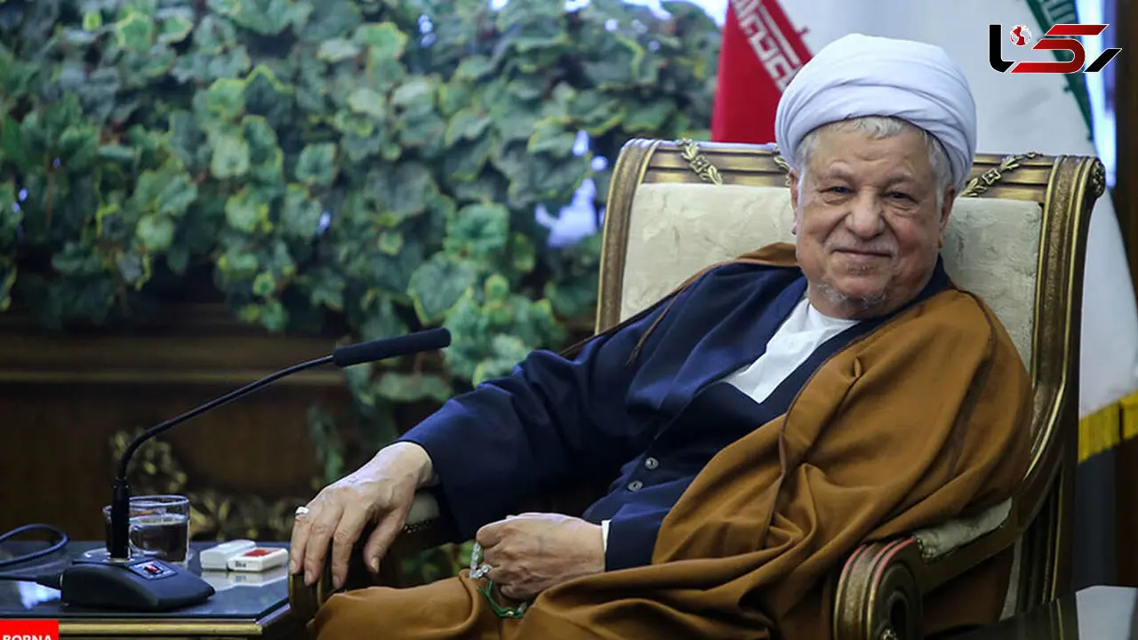ناگفته هایی ازماجرای خودکشی سعید امامی / محاکمه موسوی خویینی‌ها با شکایت محمود احمدی نژاد