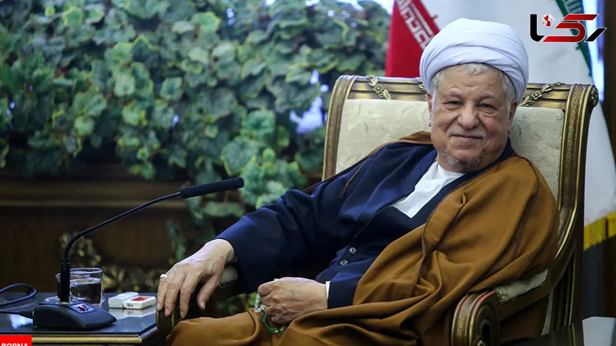 ناگفته هایی ازماجرای خودکشی سعید امامی / محاکمه موسوی خویینی‌ها با شکایت محمود احمدی نژاد