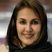 زندگی خصوصی فاطمه گودرزی و همسرش +عکس های جذاب