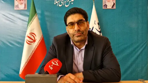 لایحه مقابله با انتشار محتوای خلاف واقع در فضای مجازی، آزادی بیان را مخدوش می‌کرد / فیلم