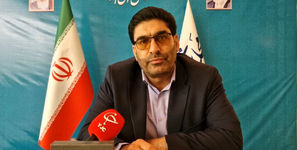 لایحه مقابله با انتشار محتوای خلاف واقع در فضای مجازی، آزادی بیان را مخدوش می‌کرد / فیلم