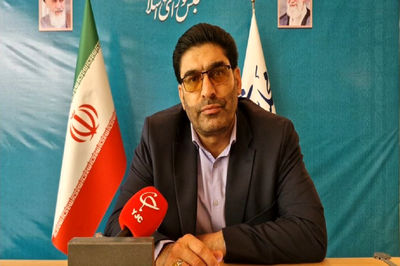 لایحه مقابله با انتشار محتوای خلاف واقع در فضای مجازی، آزادی بیان را مخدوش می‌کرد / فیلم