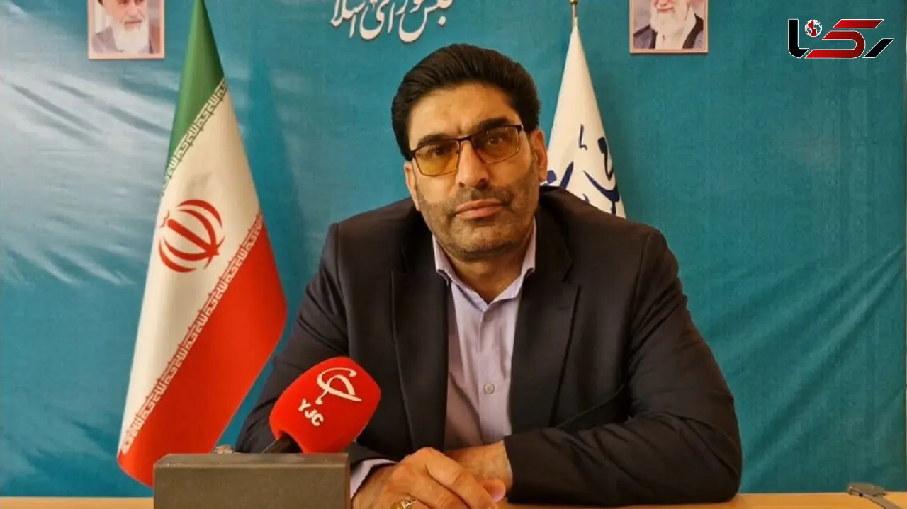 لایحه مقابله با انتشار محتوای خلاف واقع در فضای مجازی، آزادی بیان را مخدوش می‌کرد / فیلم