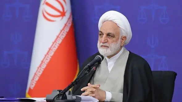قاتل 2 طلبه مشهدی چگونه اعدام می شود / شورای تامین تصمیم می گیرد + جزییات