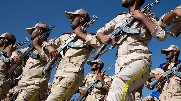 خرید خدمت سربازی به بودجه 98 بر می‌گردد 