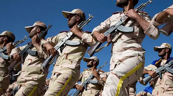 خرید خدمت سربازی به بودجه 98 بر می‌گردد 