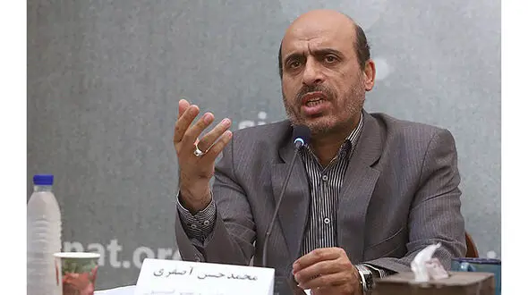 ادغام طرح مجلس با لایحه دولت برای ساماندهی اتباع خارجی / پیش‌بینی ارائه کارت ملی اتباع بیگانه به مهاجران