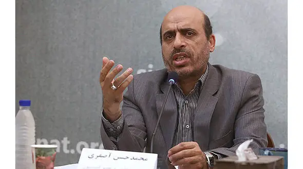 ادغام طرح مجلس با لایحه دولت برای ساماندهی اتباع خارجی / پیش‌بینی ارائه کارت ملی اتباع بیگانه به مهاجران