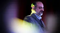 فیلم/ صدای محمد اصفهانی دوباره معجزه کرد؛ اجرای زنده خواننده خاطره ساز