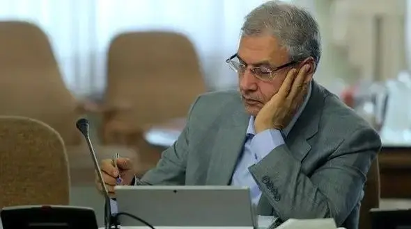 علی ربیعی هشدار داد: نشنیدن صدای مردم، آغاز بحران اجتماعی