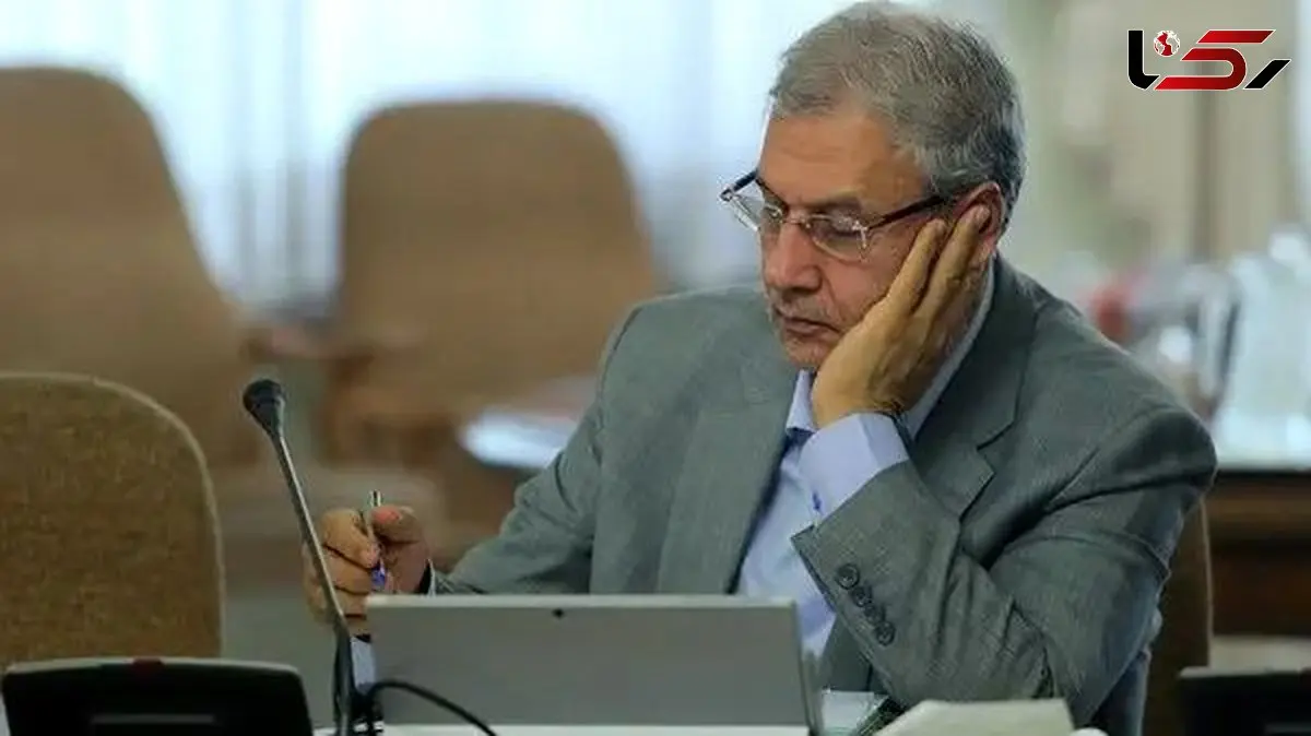 علی ربیعی هشدار داد: نشنیدن صدای مردم، آغاز بحران اجتماعی