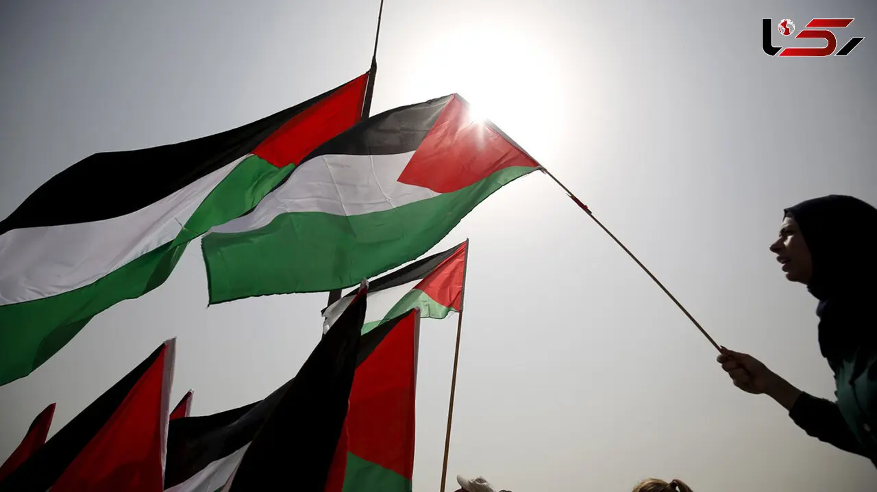 کشف جسد یک زن در مرکز فلسطین اشغالی