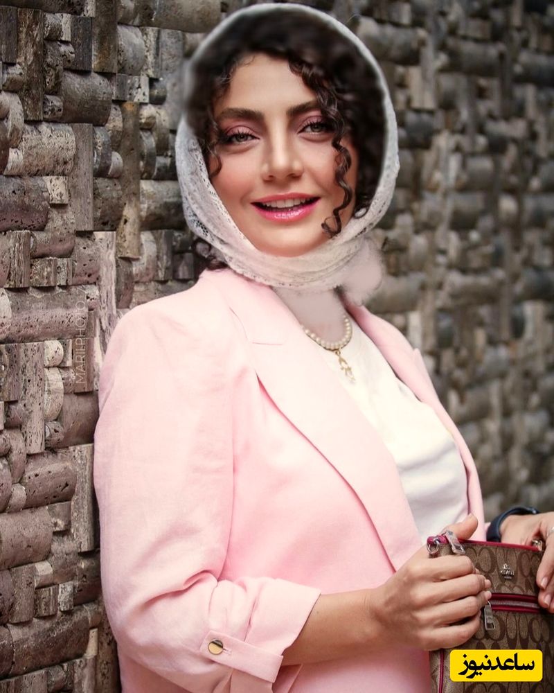  هلن نقی لو