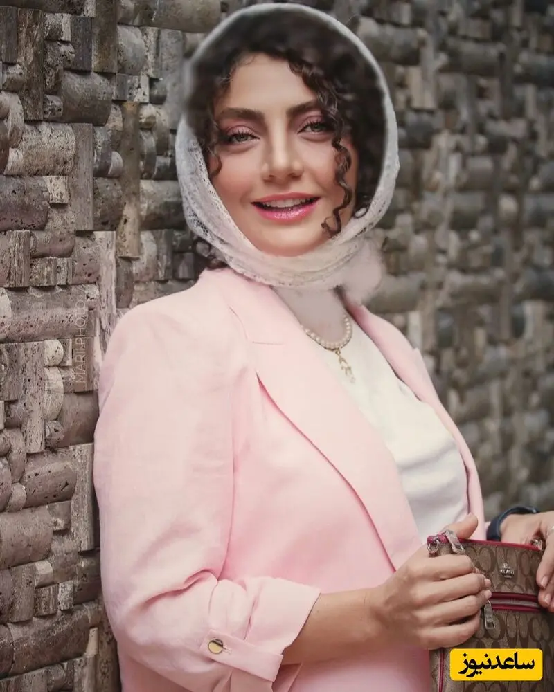  هلن نقی لو