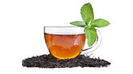 6 خاصیت طلایی چای برای زیبایی