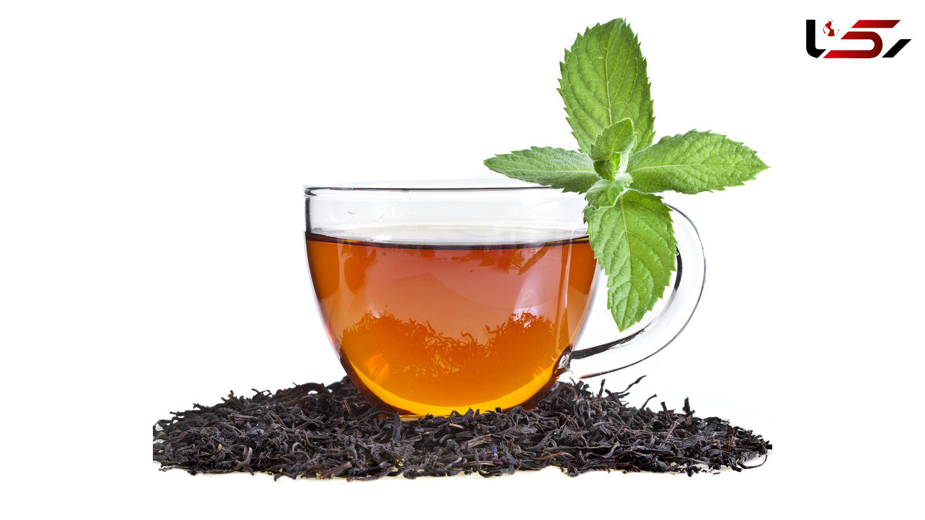 6 خاصیت طلایی چای برای زیبایی