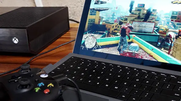 23 میلیون گیمر در کشور وجود دارد