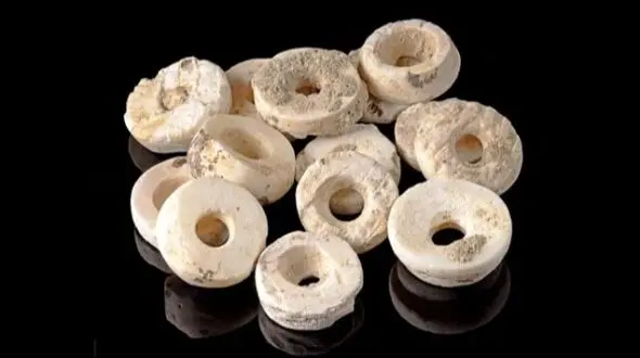 رازهای حیرت‌انگیز مقبره ۵۰۰۰ ساله یک بانو فاش شد