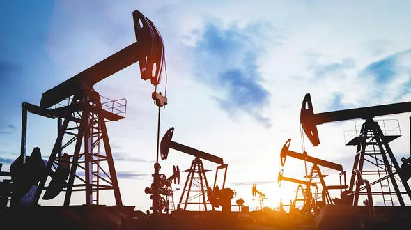 کشور در شرایط ناترازی به سر می برد / ایران هر روز کهنه تر می شود! 