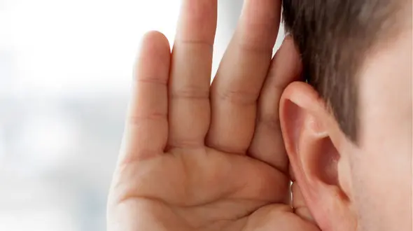 ضرورت رعایت حقوق ناشنوایان