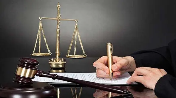 توضیحات دادگستری استان مرکزی درباره پرونده عامل هتک حرمت گلزار شهدای اراک