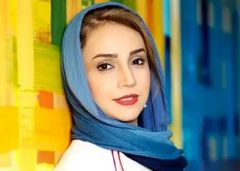 نگاهی به کیک نوستالژیک کودکی برادر شبنم قلی خانی با طرح پاپیون+عکس/ الهی چه ناز و بانمکن