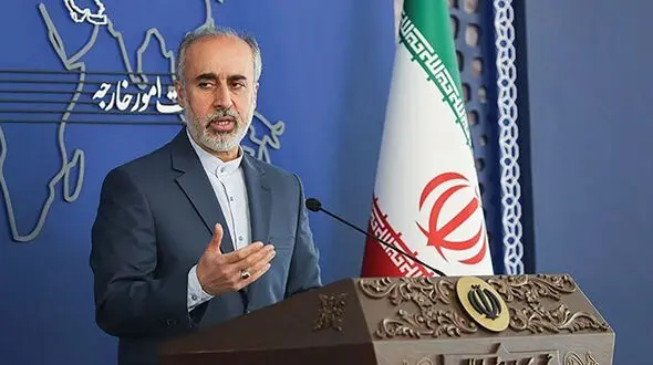 جامعه بشری بیش از هر زمانی، تشنه‌ی انسانیت و عدالت است

