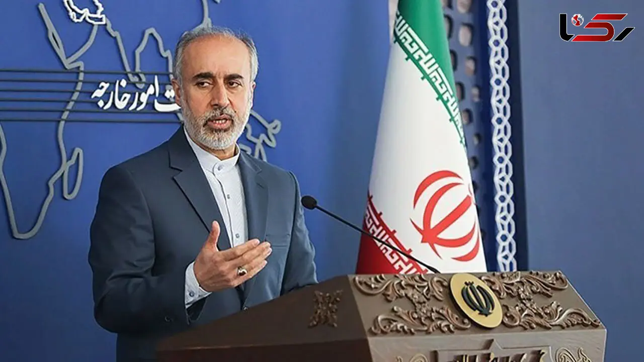 جامعه بشری بیش از هر زمانی، تشنه‌ی انسانیت و عدالت است


