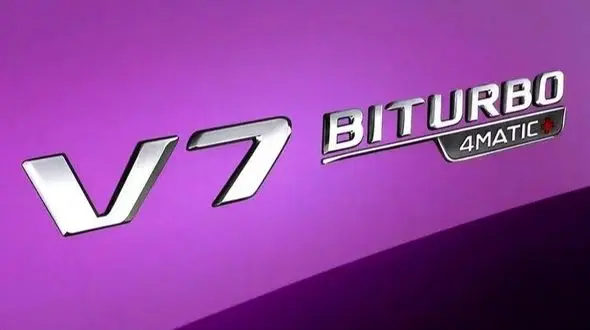 چرا خودروسازان از ساخت موتورهای 7 سیلندری دوری می‌ کنند؟