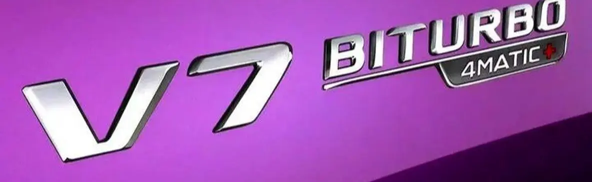 چرا خودروسازان از ساخت موتورهای 7 سیلندری دوری می‌ کنند؟