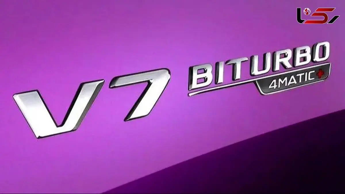 چرا خودروسازان از ساخت موتورهای 7 سیلندری دوری می‌ کنند؟