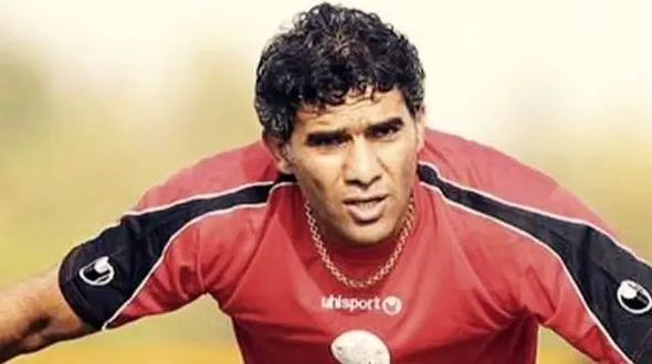 هشدار عابدزاده به سواستفاده از نام دختر و دامادش +عکس