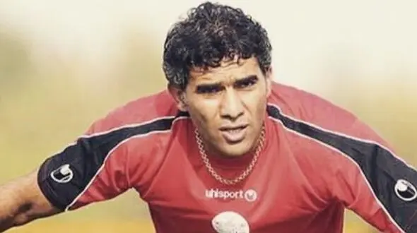 هشدار عابدزاده به سواستفاده از نام دختر و دامادش +عکس