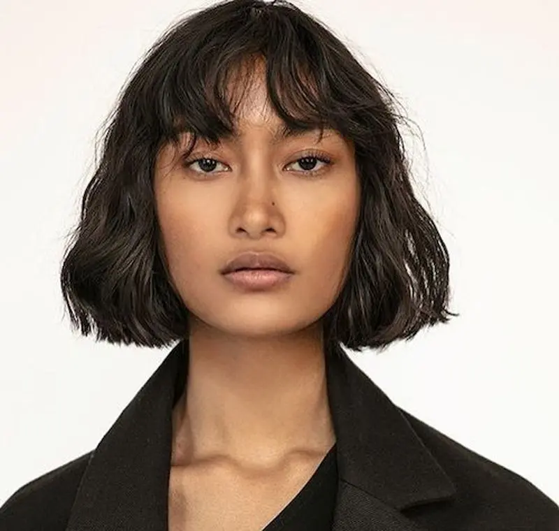 بازگشت به طبیعتِ چهره و زیبایی اصیل