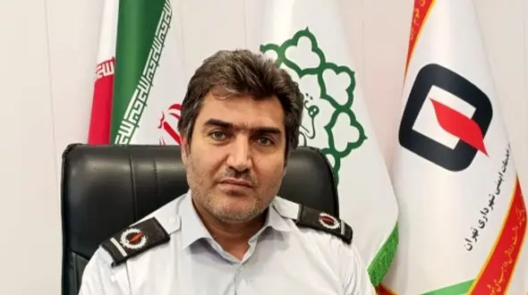 78 هزار ساختمان در تهران ناایمن تشخیص داده شدند/ هشدار آتش‌نشانی درباره 4 بیمارستان بحرانی