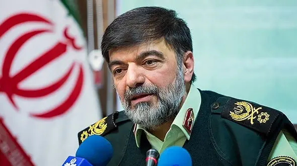 در هر کسوتی می توان آمر به معروف وناهی از منکر بود